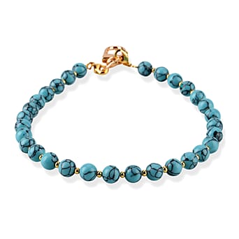 https://tjcuk.sirv.com/Products/85/2/8521098/Set-of-2-Stone-Pearl-Beaded-Cellphone-Chains-18cm-Blue_8521098_2.jpg?w=342&h=342