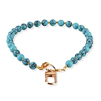 https://tjcuk.sirv.com/Products/85/2/8521098/Set-of-2-Stone-Pearl-Beaded-Cellphone-Chains-18cm-Blue_8521098_3.jpg?w=342&h=342