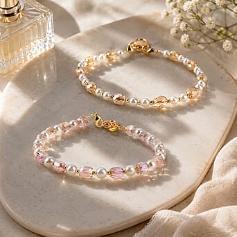 https://tjcuk.sirv.com/Products/85/2/8521141/Keychain-Size-One-Size-Champagne_8521141_1.jpg?w=342&h=342
