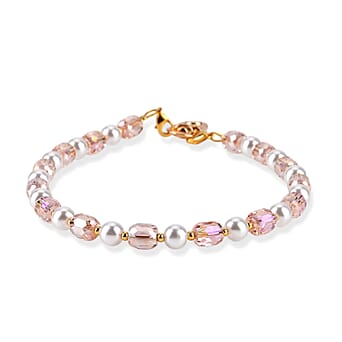 https://tjcuk.sirv.com/Products/85/2/8521141/Keychain-Size-One-Size-Champagne_8521141_2.jpg?w=342&h=342