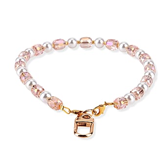 https://tjcuk.sirv.com/Products/85/2/8521141/Keychain-Size-One-Size-Champagne_8521141_3.jpg?w=342&h=342