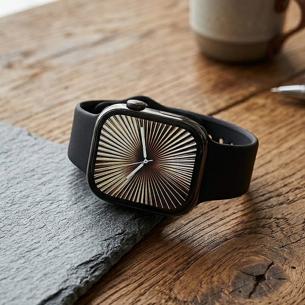 Smartwatch-in-Zinc-Alloy