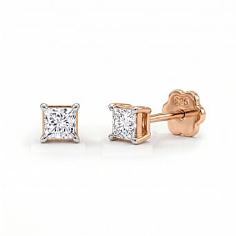 https://tjcuk.sirv.com/Products/85/2/8521220/LUXURIANT-Poke-Free-Lab-Grown-Diamond-Solitaire-Earring-with-Screw-Bac_8521220.jpg?w=342&h=342