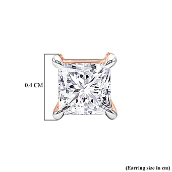 https://tjcuk.sirv.com/Products/85/2/8521220/LUXURIANT-Poke-Free-Lab-Grown-Diamond-Solitaire-Earring-with-Screw-Bac_8521220_5.jpg?w=342&h=342