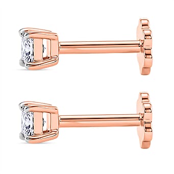 https://tjcuk.sirv.com/Products/85/2/8521220/Luxuriant-VS-EF-Lab-Grown-Diamond-Earring-with-Screw-Back-in-18K-Verme_8521220_3.jpg?w=342&h=342