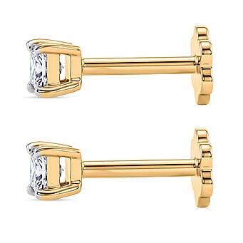 https://tjcuk.sirv.com/Products/85/2/8521221/Luxuriant-VS-EF-Lab-Grown-Diamond-Earring-with-Screw-Back-in-18K-Verme_8521221_3.jpg?w=342&h=342