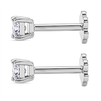 https://tjcuk.sirv.com/Products/85/2/8521222/LUXURIANT-Lab-Grown-Diamond-Solitaire-Earring-with-Screw-Back-in-Rhodi_8521222_4.jpg?w=342&h=342
