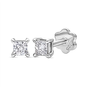 https://tjcuk.sirv.com/Products/85/2/8521222/Luxuriant-VS-EF-Lab-Grown-Diamond-Earring-with-Screw-Back-in-Rhodium-O_8521222.jpg?w=342&h=342