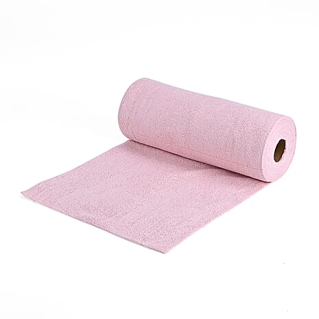 Multi-Purpose Cleaner (Size - One Size) - Pink