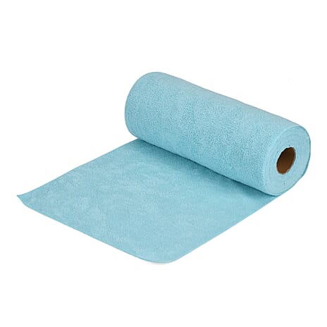Multi-Purpose Cleaner (Size - One Size) - Light Blue