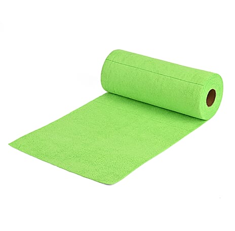 Multi-Purpose Cleaner (Size - One Size) - Lime Green