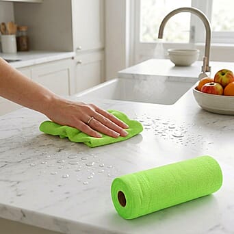 https://tjcuk.sirv.com/Products/85/2/8521245/Multi-Purpose-Cleaner-Size-One-Size-Lime-Green_8521245_1.jpg?w=342&h=342