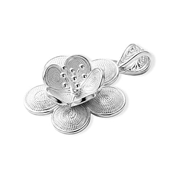 https://tjcuk.sirv.com/Products/85/2/8521537/Royal-Bali-Collection-Sterling-Silver-Floral-Pendant_8521537_3.jpg?w=342&h=342