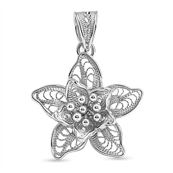 https://tjcuk.sirv.com/Products/85/2/8521538/Royal-Bali-Collection-Sterling-Silver-Star-Pendant_8521538.jpg?w=342&h=342