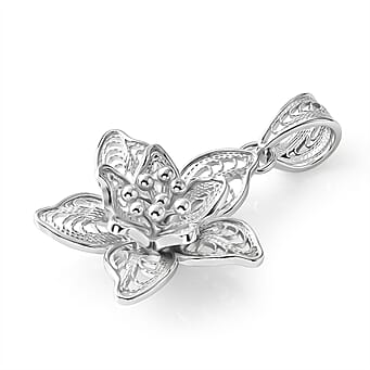 https://tjcuk.sirv.com/Products/85/2/8521538/Royal-Bali-Collection-Sterling-Silver-Star-Pendant_8521538_3.jpg?w=342&h=342