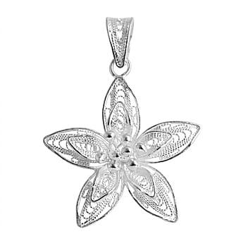 https://tjcuk.sirv.com/Products/85/2/8522229/Royal-Bali-Collection-Sterling-Silver-Floral-Pendant_8522229.jpg?w=342&h=342