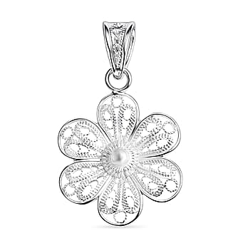 https://tjcuk.sirv.com/Products/85/2/8522230/Royal-Bali-Collection-Sterling-Silver-Pendant_8522230.jpg?w=342&h=342