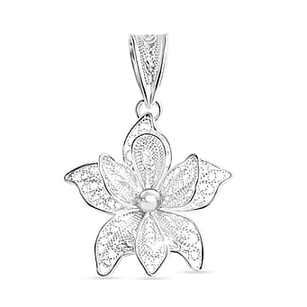 https://tjcuk.sirv.com/Products/85/2/8522231/Royal-Bali-Collection-Sterling-Silver-Pendant_8522231.jpg?w=342&h=342