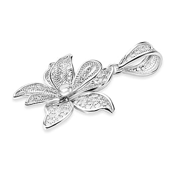 https://tjcuk.sirv.com/Products/85/2/8522231/Royal-Bali-Collection-Sterling-Silver-Pendant_8522231_3.jpg?w=342&h=342