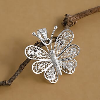 https://tjcuk.sirv.com/Products/85/2/8522232/Royal-Bali-Collection-Sterling-Silver-Butterfly-Pendant_8522232_1.jpg?w=342&h=342