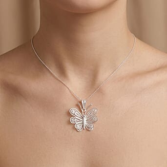 https://tjcuk.sirv.com/Products/85/2/8522232/Royal-Bali-Collection-Sterling-Silver-Butterfly-Pendant_8522232_2.jpg?w=342&h=342