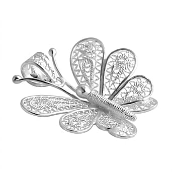https://tjcuk.sirv.com/Products/85/2/8522232/Royal-Bali-Collection-Sterling-Silver-Butterfly-Pendant_8522232_3.jpg?w=342&h=342
