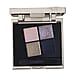 Smith & Cult: Eyeshadow Palette - Noonsuite Bronze/Gold