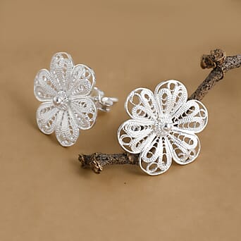 https://tjcuk.sirv.com/Products/85/2/8522248/Royal-Bali-Collection-Sterling-Silver-Floral-Stud-Earring-with-Push-Ba_8522248_2.jpg?w=342&h=342