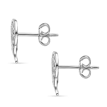 https://tjcuk.sirv.com/Products/85/2/8522261/Royal-Bali-Collection-Sterling-Silver-Earring-with-Push-Back_8522261_3.jpg?w=342&h=342