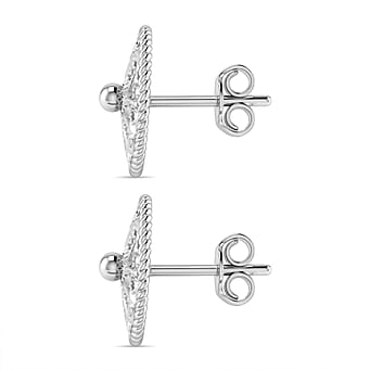 https://tjcuk.sirv.com/Products/85/2/8522262/Royal-Bali-Collection-Sterling-Silver-Earring-with-Push-Back_8522262_3.jpg?w=342&h=342