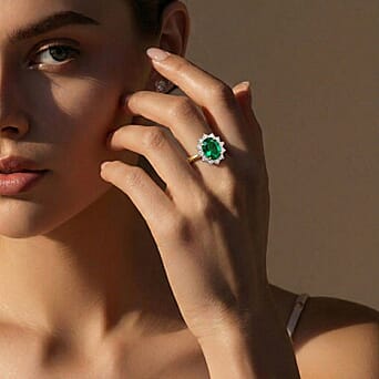https://tjcuk.sirv.com/Products/85/2/8522627/AAA-Premium-Zambian-Emerald-Natural-White-Diamond-Halo-Ring-in-9K-Yell_8522627_2.jpg?w=342&h=342