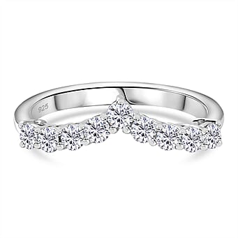 https://tjcuk.sirv.com/Products/85/2/8522633/Moissanite-Fancy-Ring-in-Platinum-OverlaySterling-Silver-0-468-Ct_8522633.jpg?w=342&h=342