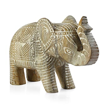 https://tjcuk.sirv.com/Products/85/2/8522949/LIVMORE-Figurine-Size-One-Size-White_8522949.jpg?w=342&h=342