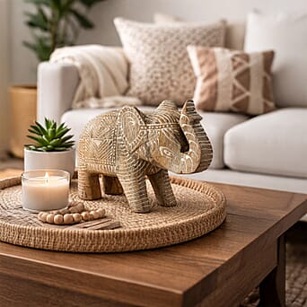 https://tjcuk.sirv.com/Products/85/2/8522949/LIVMORE-Figurine-Size-One-Size-White_8522949_1.jpg?w=342&h=342