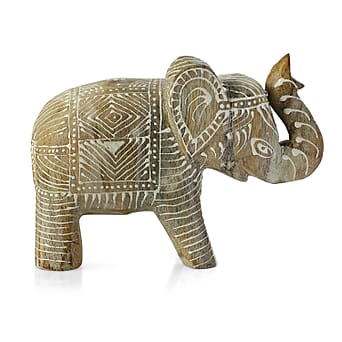 https://tjcuk.sirv.com/Products/85/2/8522949/LIVMORE-Figurine-Size-One-Size-White_8522949_3.jpg?w=342&h=342