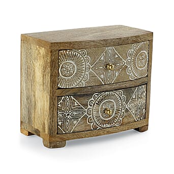 https://tjcuk.sirv.com/Products/85/2/8522953/LIVMORE-Hand-Painted-Storage-Box-Size-11x21x18-cm-Natural_8522953.jpg?w=342&h=342