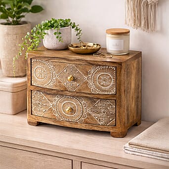 https://tjcuk.sirv.com/Products/85/2/8522953/LIVMORE-Hand-Painted-Storage-Box-Size-11x21x18-cm-Natural_8522953_1.jpg?w=342&h=342
