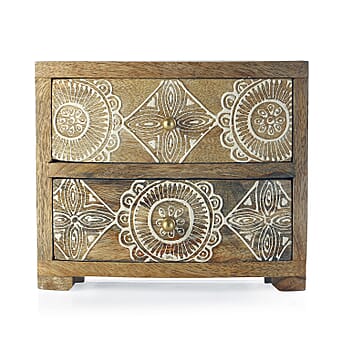 https://tjcuk.sirv.com/Products/85/2/8522953/LIVMORE-Hand-Painted-Storage-Box-Size-11x21x18-cm-Natural_8522953_2.jpg?w=342&h=342