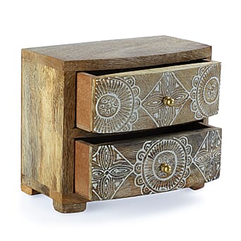 https://tjcuk.sirv.com/Products/85/2/8522953/LIVMORE-Hand-Painted-Storage-Box-Size-11x21x18-cm-Natural_8522953_3.jpg?w=342&h=342
