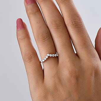 https://tjcuk.sirv.com/Products/85/2/8522960/Moissanite-Fancy-Ring-in-Platinum-OverlaySterling-Silver-0-468-Ct_8522960_1.jpg?w=342&h=342