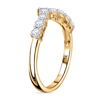 https://tjcuk.sirv.com/Products/85/2/8522974/Moissanite-Fancy-Ring-in-18K-YG-PlatingSterling-Silver-0-468-Ct_8522974_3.jpg?w=342&h=342