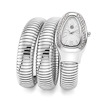 https://tjcuk.sirv.com/Products/85/2/8523004/Strada-White-Crystal-Ladies-Watch-0-010-Ct_8523004.jpg?w=342&h=342