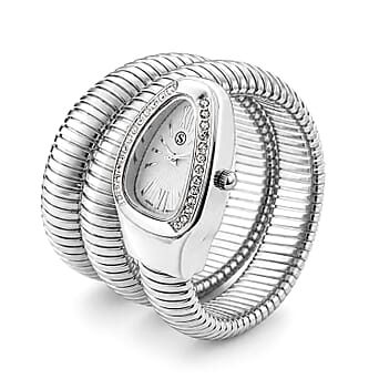 https://tjcuk.sirv.com/Products/85/2/8523004/Strada-White-Crystal-Ladies-Watch-0-010-Ct_8523004_3.jpg?w=342&h=342