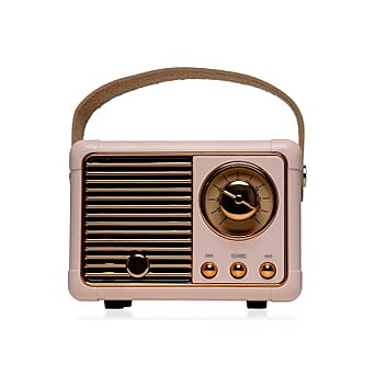 https://tjcuk.sirv.com/Products/85/2/8523078/Denver-BTP-203RO-Mini-Portable-Retro-Style-Wireless-Bluetooth-Speaker-_8523078.jpg?w=342&h=342