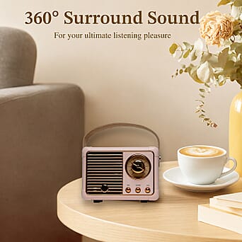 https://tjcuk.sirv.com/Products/85/2/8523078/Denver-BTP-203RO-Mini-Portable-Retro-Style-Wireless-Bluetooth-Speaker-_8523078_1.jpg?w=342&h=342
