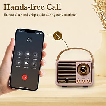 https://tjcuk.sirv.com/Products/85/2/8523078/Denver-BTP-203RO-Mini-Portable-Retro-Style-Wireless-Bluetooth-Speaker-_8523078_2.jpg?w=342&h=342