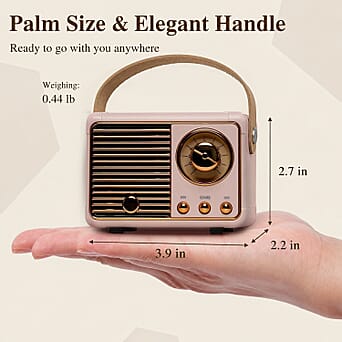 https://tjcuk.sirv.com/Products/85/2/8523078/Denver-BTP-203RO-Mini-Portable-Retro-Style-Wireless-Bluetooth-Speaker-_8523078_3.jpg?w=342&h=342