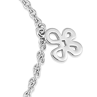 https://tjcuk.sirv.com/Products/85/2/8523121/LUCY-Q-Rhodium-Overlay-Sterling-Silver-Bracelet-Size-7-5_8523121_3.jpg?w=342&h=342