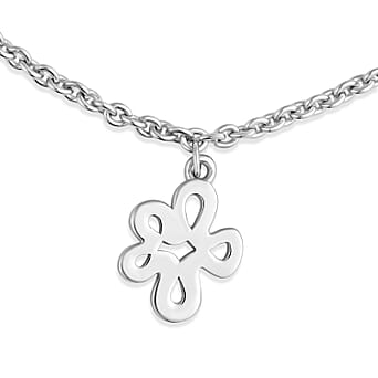 https://tjcuk.sirv.com/Products/85/2/8523121/LUCY-Q-Rhodium-Overlay-Sterling-Silver-Bracelet-Size-7-5_8523121_5.jpg?w=342&h=342