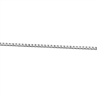 https://tjcuk.sirv.com/Products/85/2/8523122/LUCY-Q-Rhodium-Overlay-Sterling-Silver-Pendant-with-Chain-Size-18_8523122_1.jpg?w=342&h=342